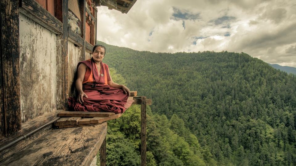 lama-meditation--maison-du-bhoutan.jpg